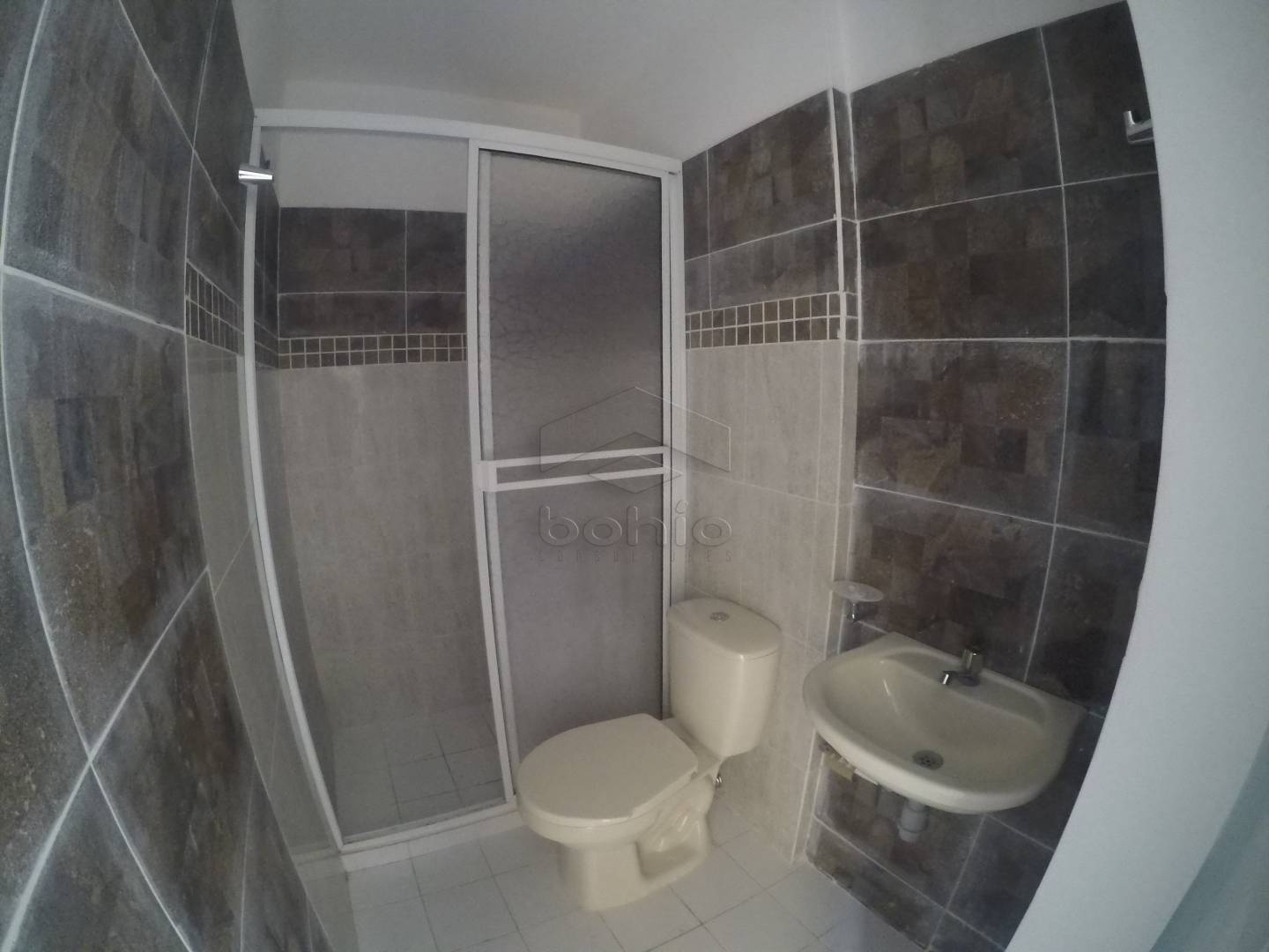 Casa en venta en El Eden, Montería · foto 13 de 20
