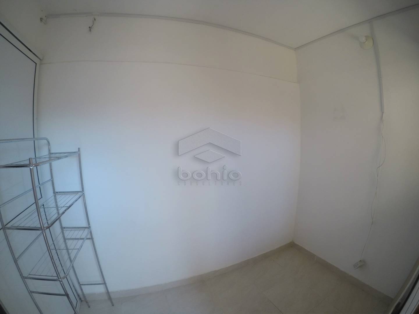 Casa en venta en El Eden, Montería · foto 14 de 20