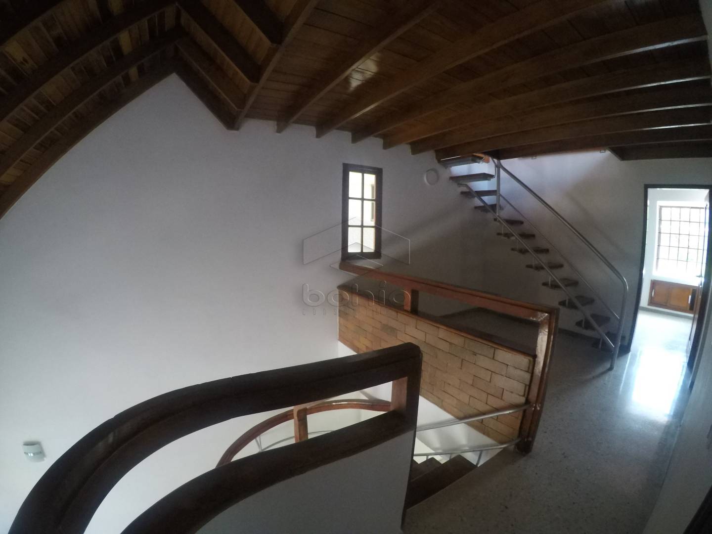 Casa en venta en El Eden, Montería · foto 15 de 20