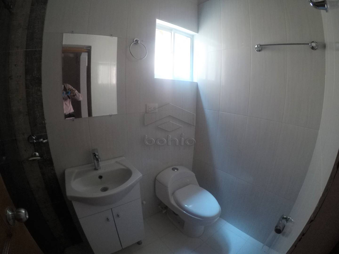 Casa en venta en El Eden, Montería · foto 16 de 20