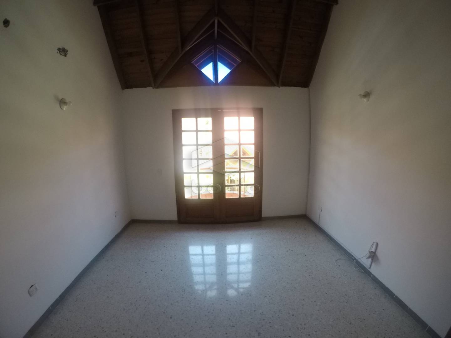 Casa en venta en El Eden, Montería · foto 17 de 20