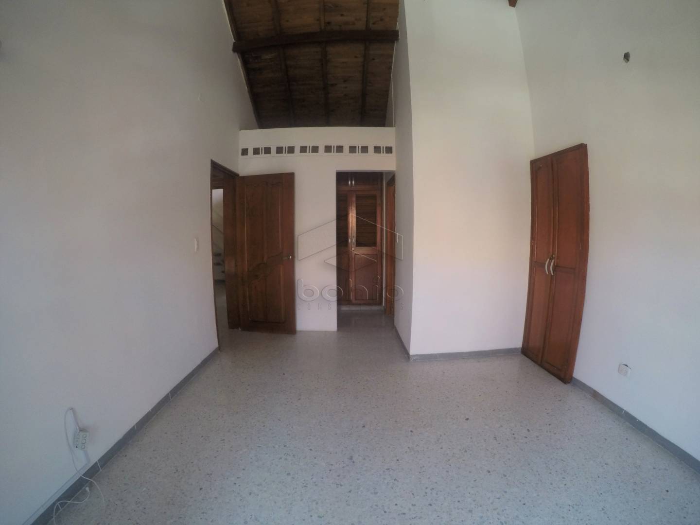 Casa en venta en El Eden, Montería · foto 18 de 20