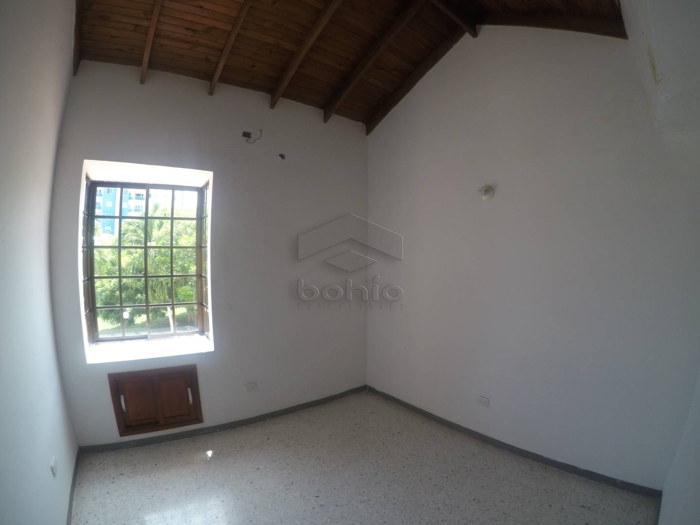 Casa en venta en El Eden, Montería · foto 19 de 20