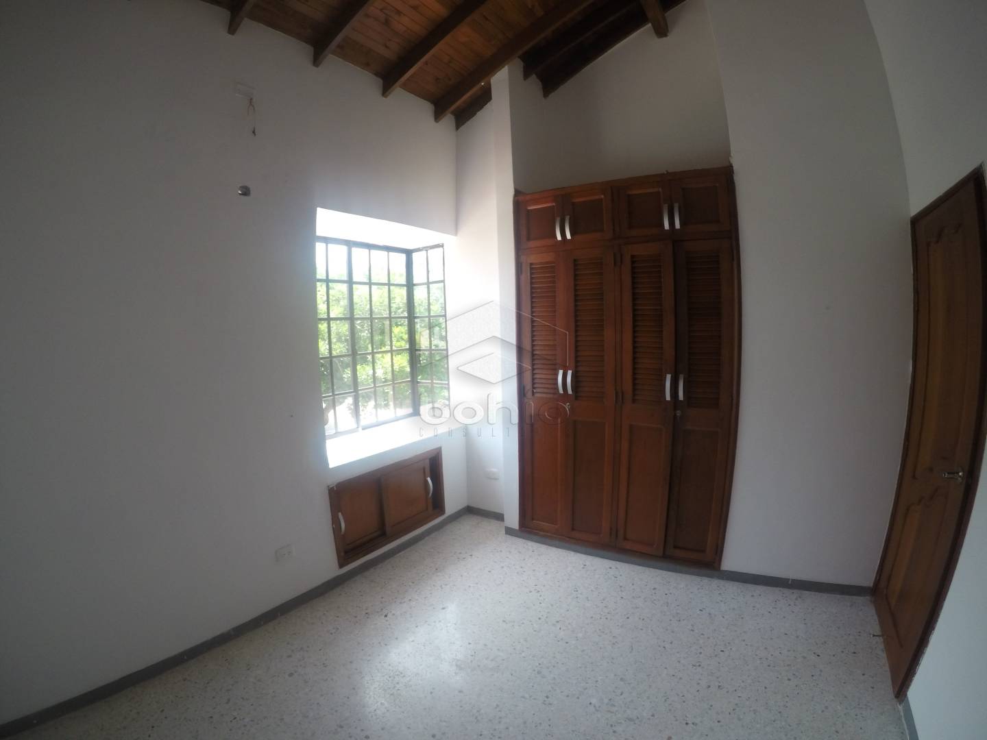 Casa en venta en El Eden, Montería · foto 20 de 20