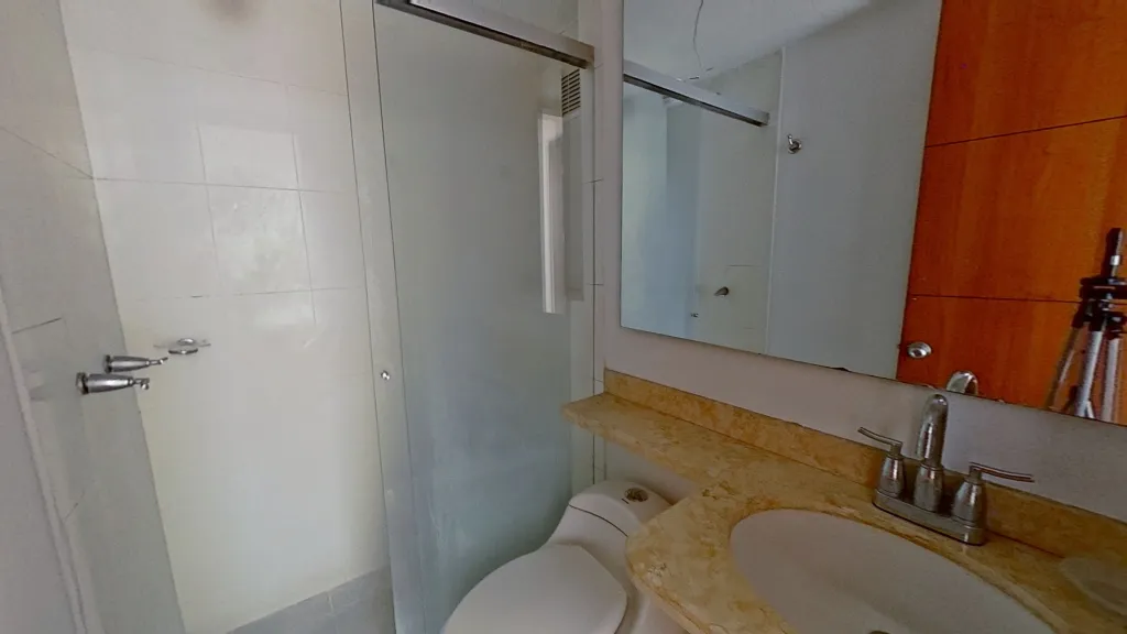Apartaestudio en venta en Marly, Bogotá - Miniatura 12