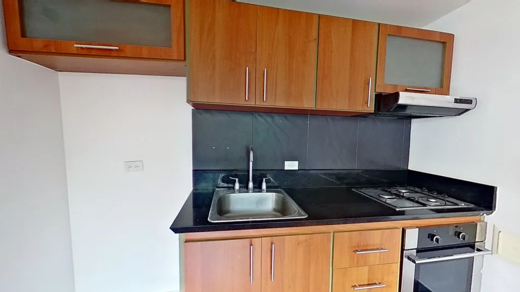 Apartaestudio en venta en Marly, Bogotá - Miniatura 10