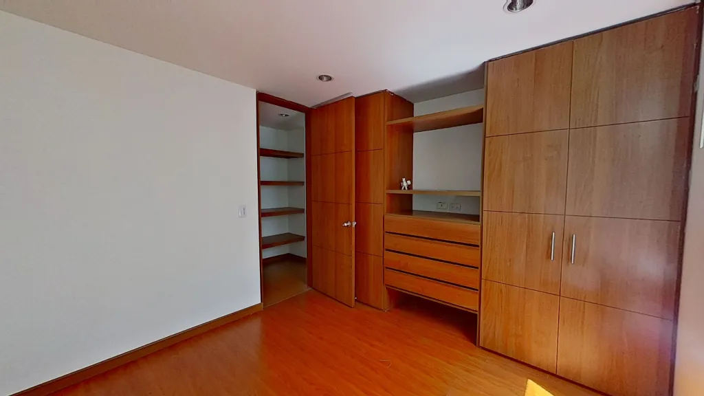 Apartaestudio en venta en Marly, Bogotá - Miniatura 9