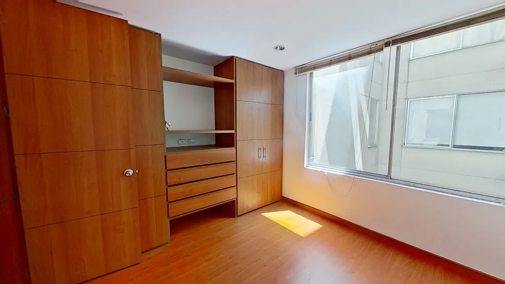 Apartaestudio en venta en Marly, Bogotá - Miniatura 8