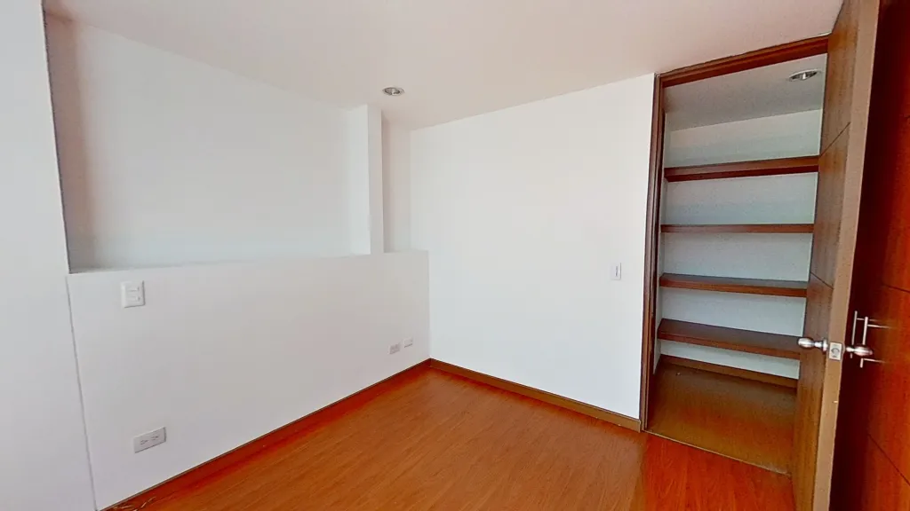 Apartaestudio en venta en Marly, Bogotá - Miniatura 5