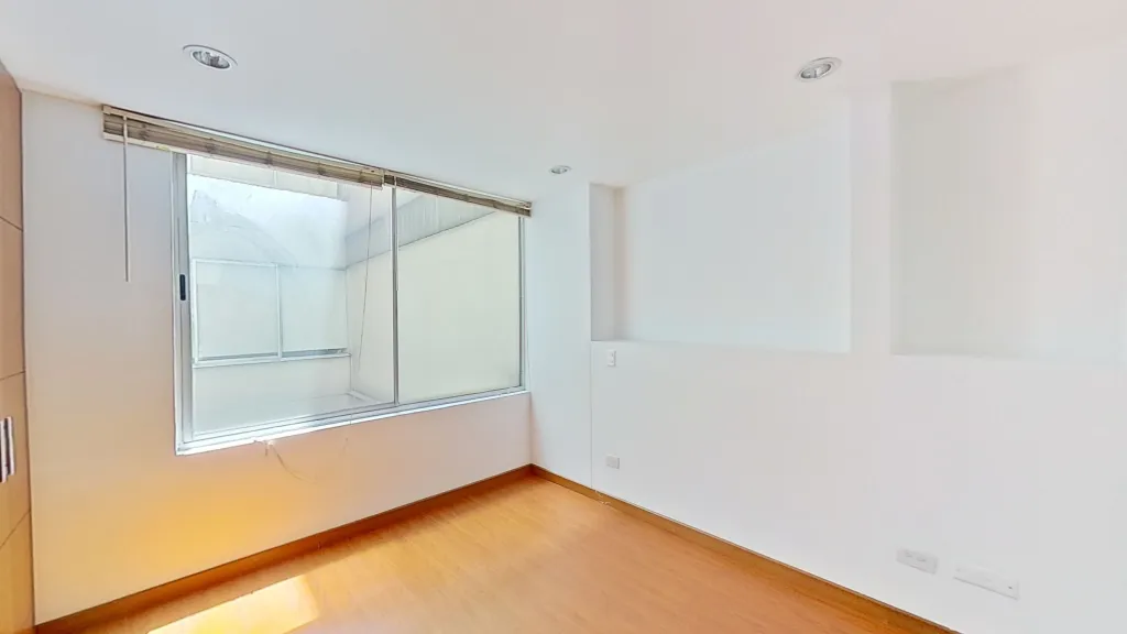 Apartaestudio en venta en Marly, Bogotá - Miniatura 3