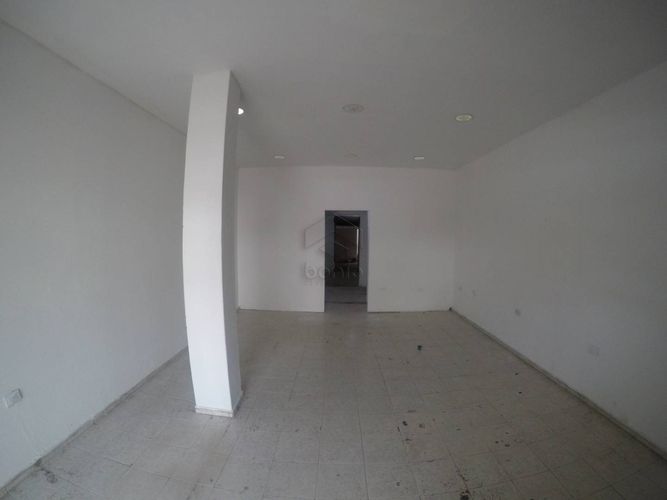 Local en arriendo en El Eden, Montería, 70 m² · foto 2 de 5