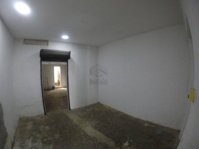 Local en arriendo en El Eden, Montería, 70 m² · foto 4 de 5