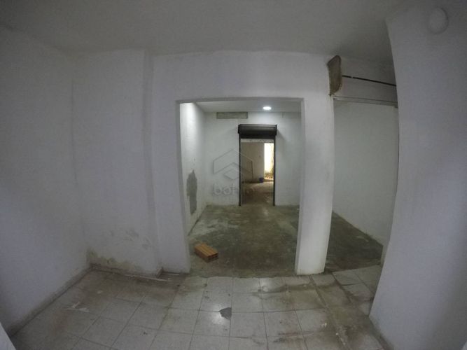 Local en arriendo en El Eden, Montería, 70 m² · foto 5 de 5