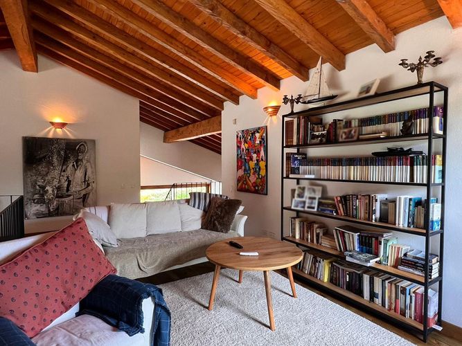 Casa de 6 alcobas en venta en El Carmen De Viboral, El Carmen de Viboral, 400 m² · foto 2 de 19