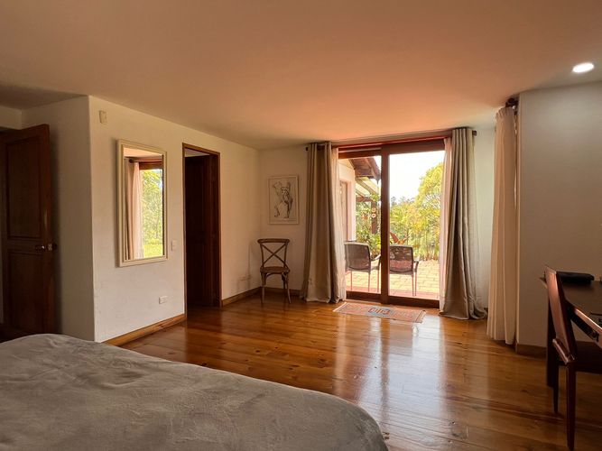 Casa de 6 alcobas en venta en El Carmen De Viboral, El Carmen de Viboral, 400 m² · foto 4 de 19