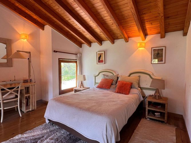 Casa de 6 alcobas en venta en El Carmen De Viboral, El Carmen de Viboral, 400 m² · foto 5 de 19