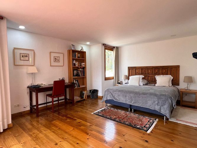 Casa de 6 alcobas en venta en El Carmen De Viboral, El Carmen de Viboral, 400 m² · foto 6 de 19