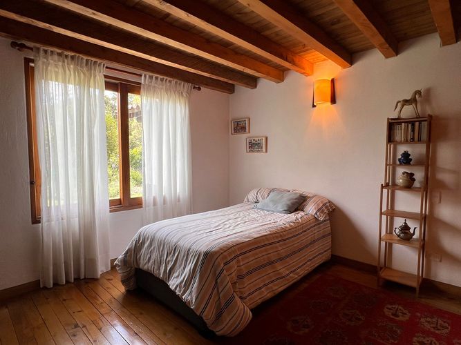 Casa de 6 alcobas en venta en El Carmen De Viboral, El Carmen de Viboral, 400 m² · foto 7 de 19