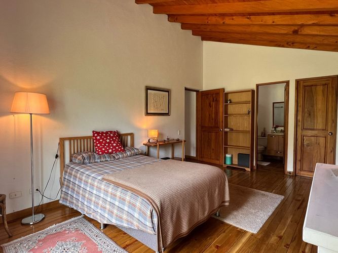 Casa de 6 alcobas en venta en El Carmen De Viboral, El Carmen de Viboral, 400 m² · foto 8 de 19