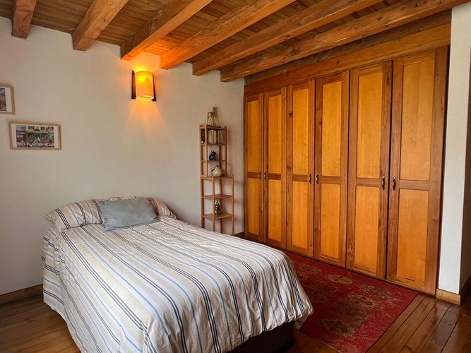 Casa de 6 alcobas en venta en El Carmen De Viboral, El Carmen de Viboral, 400 m² · foto 9 de 19