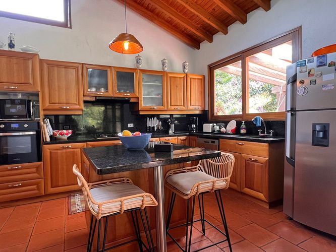 Casa de 6 alcobas en venta en El Carmen De Viboral, El Carmen de Viboral, 400 m² · foto 10 de 19