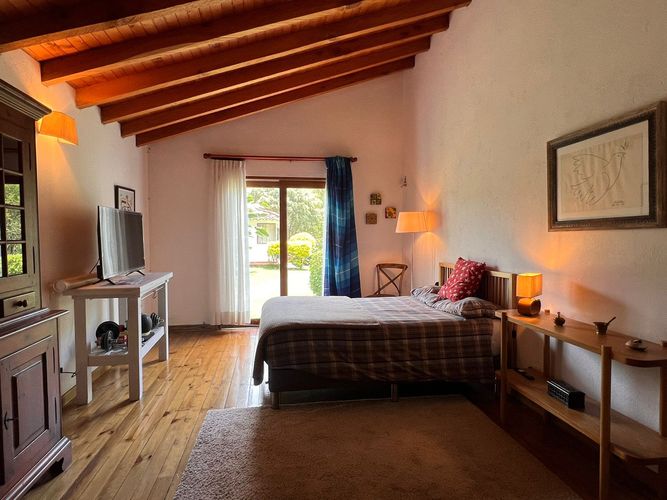 Casa de 6 alcobas en venta en El Carmen De Viboral, El Carmen de Viboral, 400 m² · foto 11 de 19