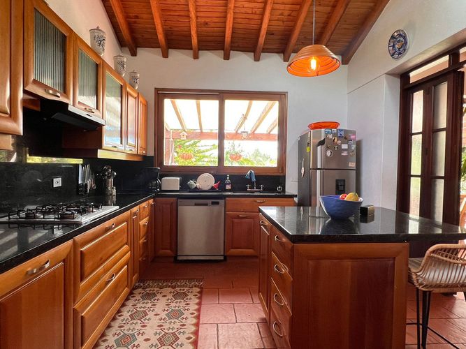 Casa de 6 alcobas en venta en El Carmen De Viboral, El Carmen de Viboral, 400 m² · foto 12 de 19