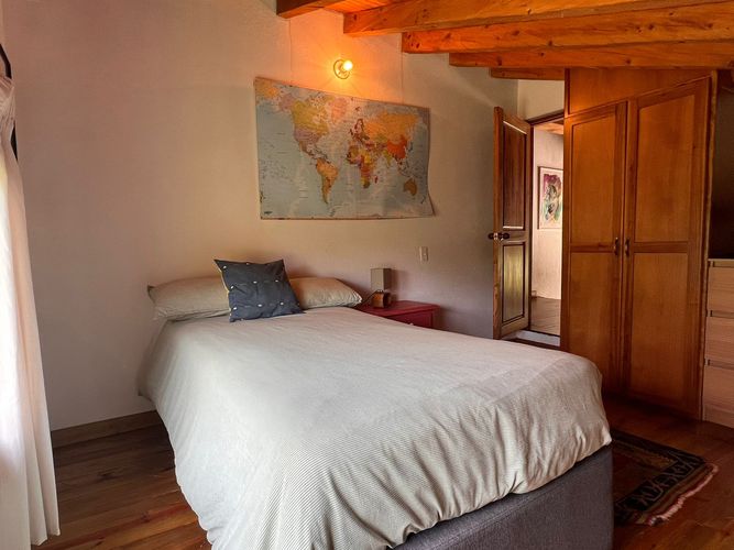 Casa de 6 alcobas en venta en El Carmen De Viboral, El Carmen de Viboral, 400 m² · foto 13 de 19