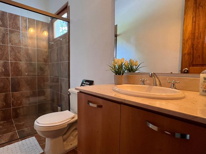 Casa de 6 alcobas en venta en El Carmen De Viboral, El Carmen de Viboral, 400 m² · foto 14 de 19