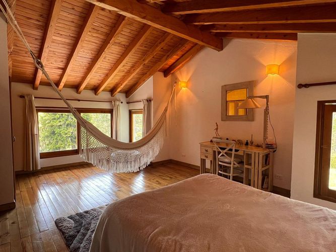 Casa de 6 alcobas en venta en El Carmen De Viboral, El Carmen de Viboral, 400 m² · foto 15 de 19