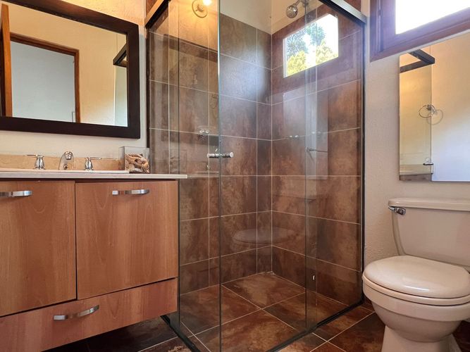 Casa de 6 alcobas en venta en El Carmen De Viboral, El Carmen de Viboral, 400 m² · foto 16 de 19