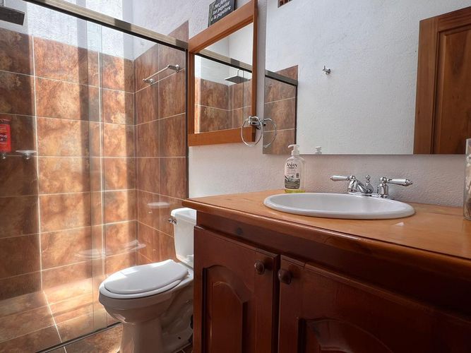 Casa de 6 alcobas en venta en El Carmen De Viboral, El Carmen de Viboral, 400 m² · foto 17 de 19
