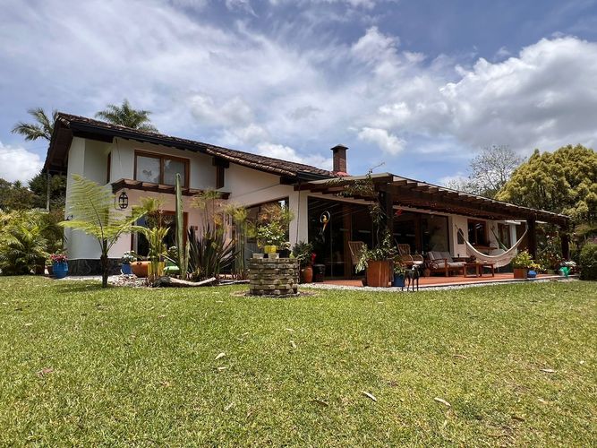 Casa de 6 alcobas en venta en El Carmen De Viboral, El Carmen de Viboral, 400 m² · foto 19 de 19