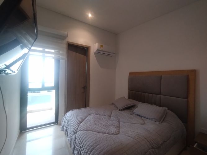 Casa de 3 alcobas en venta en Villa Campestre, Barranquilla, 280 m² · foto 10 de 15