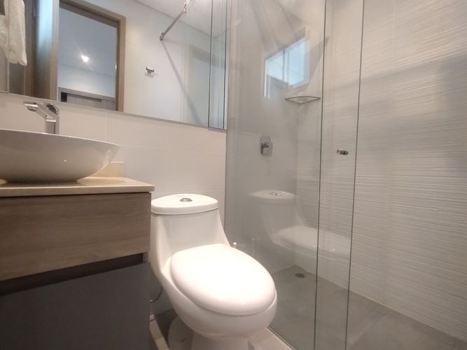 Casa de 3 alcobas en venta en Villa Campestre, Barranquilla, 280 m² · foto 13 de 15
