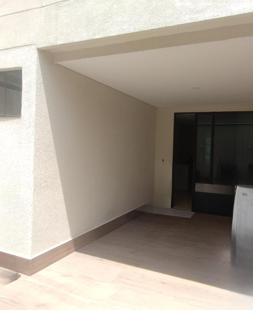 Casa de 3 alcobas en venta en Villa Campestre, Barranquilla, 280 m² · foto 14 de 15