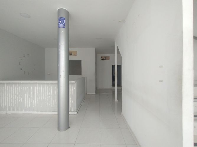 Local en arriendo en Villa Campestre, Barranquilla, 91 m² · foto 2 de 14