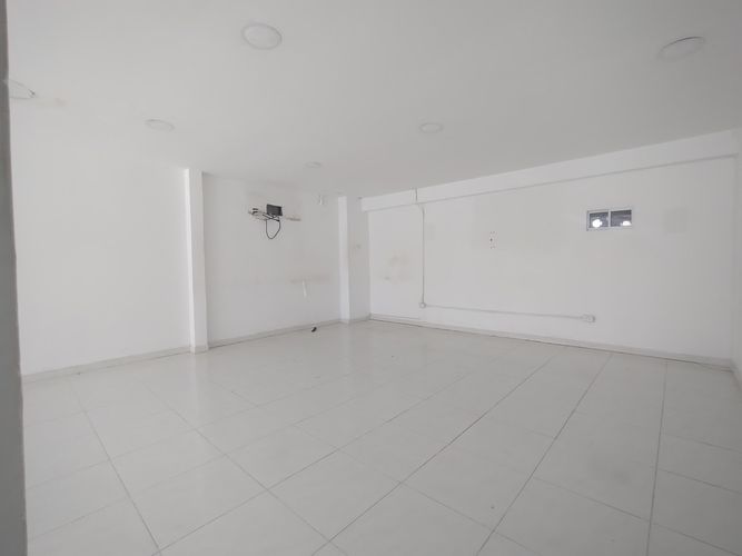 Local en arriendo en Villa Campestre, Barranquilla, 91 m² · foto 3 de 14