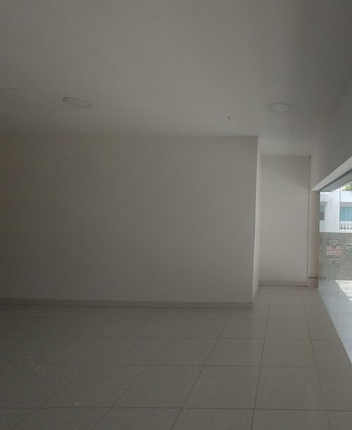 Local en arriendo en Villa Campestre, Barranquilla, 91 m² · foto 4 de 14