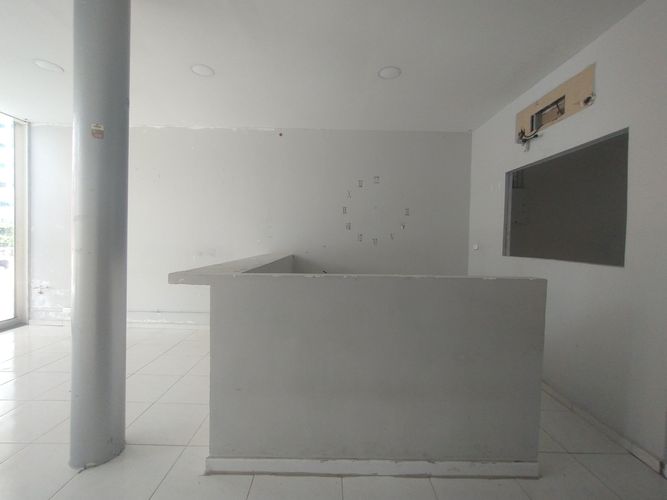 Local en arriendo en Villa Campestre, Barranquilla, 91 m² · foto 5 de 14