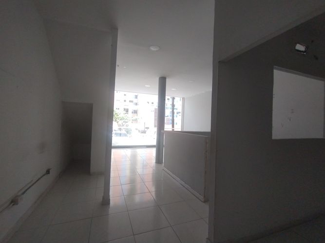 Local en arriendo en Villa Campestre, Barranquilla, 91 m² · foto 6 de 14