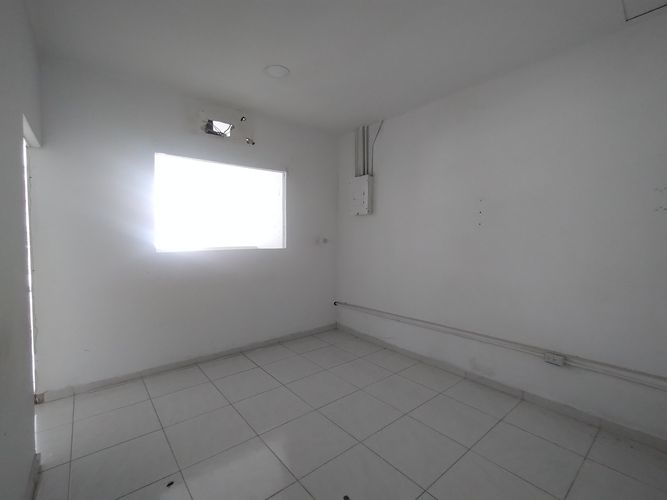 Local en arriendo en Villa Campestre, Barranquilla, 91 m² · foto 7 de 14