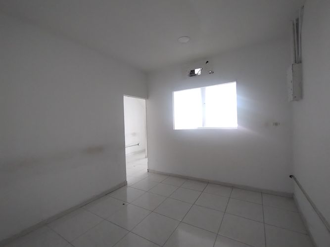 Local en arriendo en Villa Campestre, Barranquilla, 91 m² · foto 8 de 14