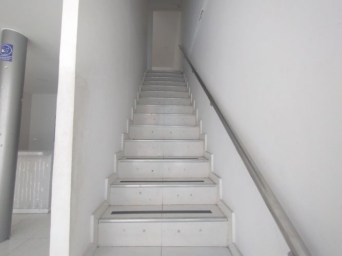 Local en arriendo en Villa Campestre, Barranquilla, 91 m² · foto 10 de 14