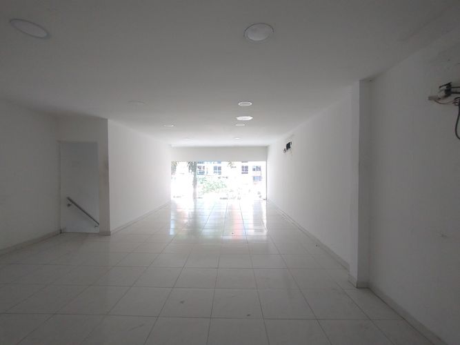 Local en arriendo en Villa Campestre, Barranquilla, 91 m² · foto 12 de 14
