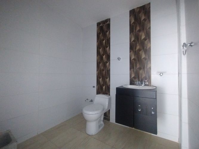 Local en arriendo en Villa Campestre, Barranquilla, 91 m² · foto 14 de 14
