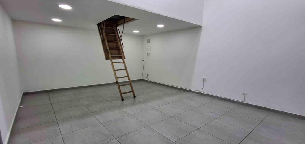 Local en arriendo en Sevilla, Medellín, 21 m² · foto 3 de 9