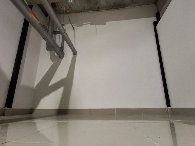 Local en arriendo en Sevilla, Medellín, 21 m² · foto 8 de 9