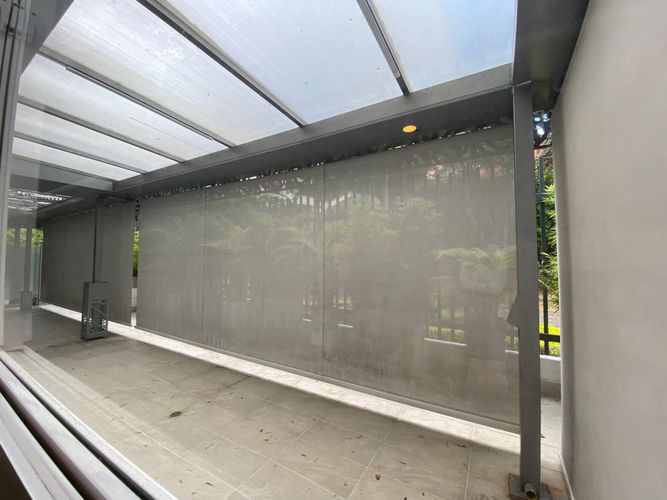 Apartamento de 4 alcobas en venta en Bellavista, Cali, 174 m² · foto 4 de 24