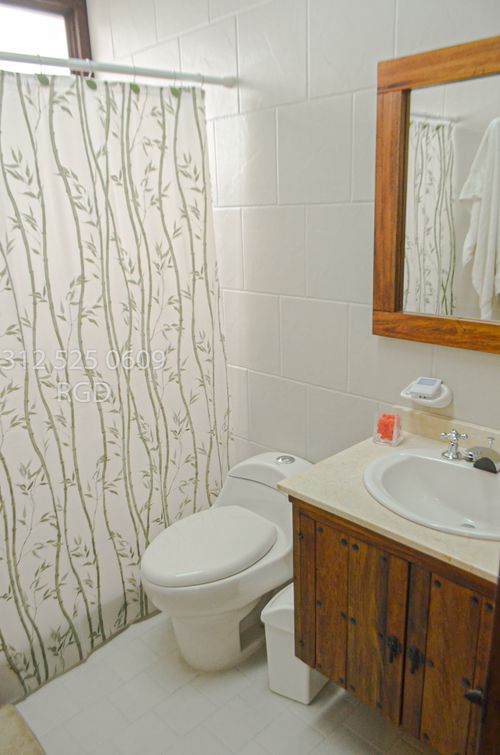 Casa de 5 alcobas en venta en Centro, Sopó · foto 18 de 24